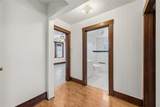 1562 4th Street - Photo 21