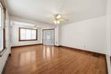1562 4th Street - Photo 22