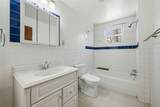 1562 4th Street - Photo 23