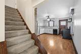 1562 4th Street - Photo 24