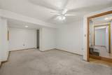1562 4th Street - Photo 25