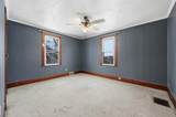 1562 4th Street - Photo 26