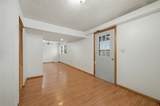 1562 4th Street - Photo 28