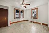 1562 4th Street - Photo 29