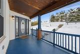 1562 4th Street - Photo 3