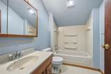 1562 4th Street - Photo 30