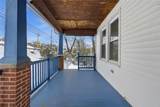 1562 4th Street - Photo 4