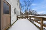 1562 4th Street - Photo 5