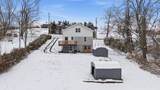 1562 4th Street - Photo 6
