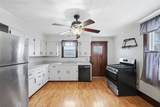 1562 4th Street - Photo 7