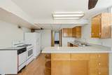 1562 4th Street - Photo 8