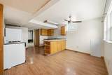 1562 4th Street - Photo 9