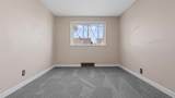 2119 Mcminn Street - Photo 10
