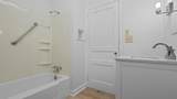 2119 Mcminn Street - Photo 11