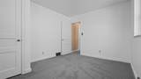 2119 Mcminn Street - Photo 12