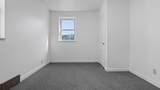 2119 Mcminn Street - Photo 13