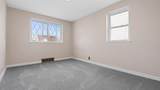 2119 Mcminn Street - Photo 17