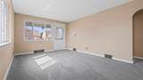 2119 Mcminn Street - Photo 18