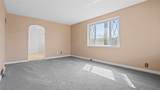 2119 Mcminn Street - Photo 19
