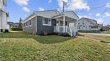 2119 Mcminn Street - Photo 2