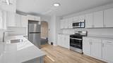 2119 Mcminn Street - Photo 3
