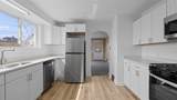 2119 Mcminn Street - Photo 6