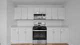 2119 Mcminn Street - Photo 7