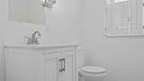 2119 Mcminn Street - Photo 8