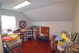 437 Cedar St - Photo 11