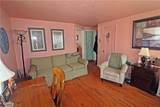 437 Cedar St - Photo 3