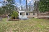 600 Camp Meeting Rd - Photo 1