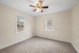 600 Camp Meeting Rd - Photo 14