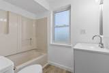 1707 Crosby Ave - Photo 10