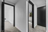 1707 Crosby Ave - Photo 11