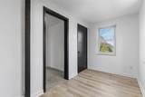 1707 Crosby Ave - Photo 12