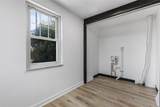 1707 Crosby Ave - Photo 13