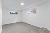1707 Crosby Ave - Photo 14