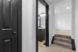 1707 Crosby Ave - Photo 15