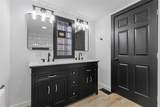 1707 Crosby Ave - Photo 16