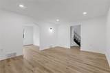 1707 Crosby Ave - Photo 17