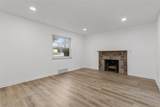 1707 Crosby Ave - Photo 18