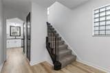 1707 Crosby Ave - Photo 20