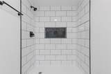 1707 Crosby Ave - Photo 21