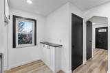 1707 Crosby Ave - Photo 7
