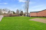120 Gilda Ave. - Photo 18