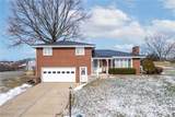 10451 Primrose Dr - Photo 1