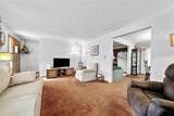 10451 Primrose Dr - Photo 10