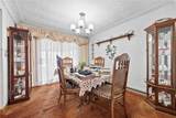 10451 Primrose Dr - Photo 11