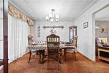 10451 Primrose Dr - Photo 12