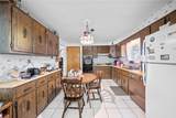 10451 Primrose Dr - Photo 13